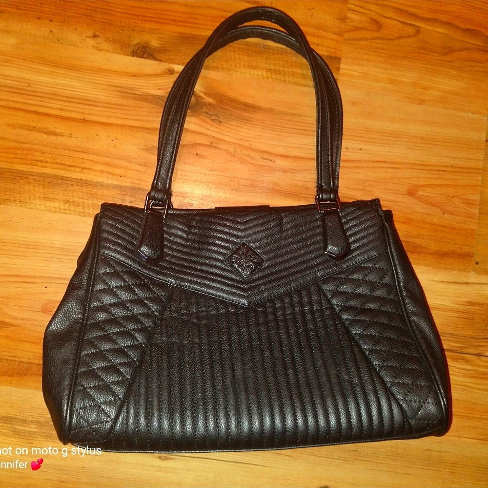 Simply Vera Wang Purse